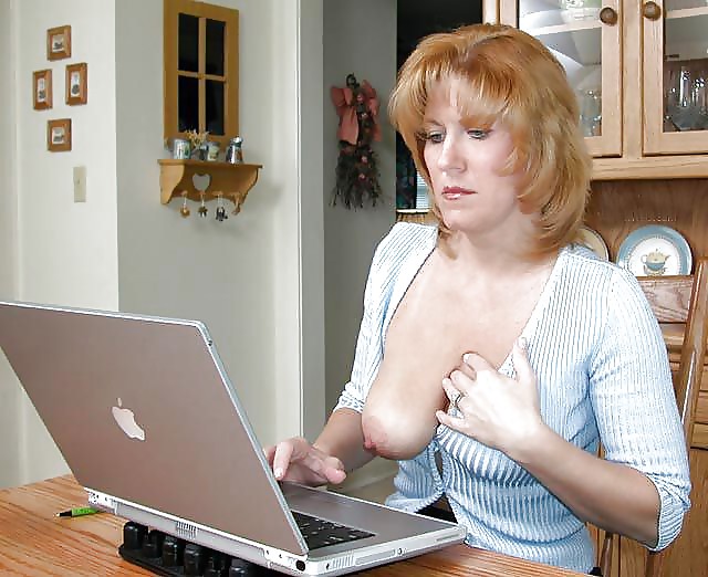 Singl Milfs Zu Hause -202- #36251385
