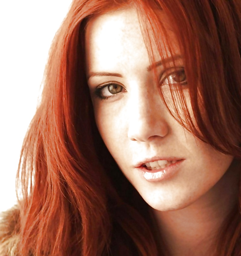 Red See #31106065