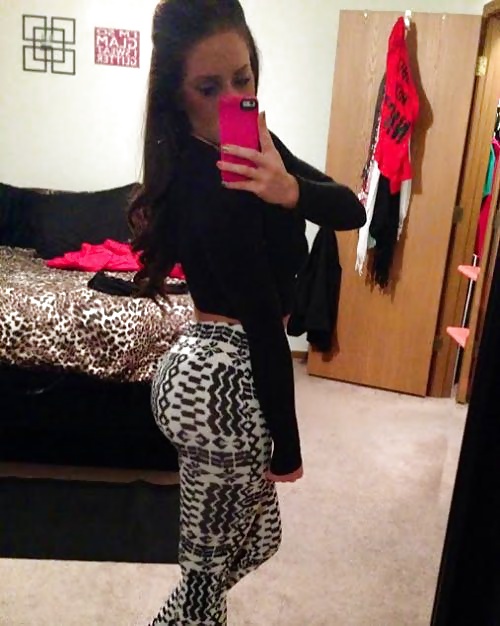 Lady Hump 1 #24474603