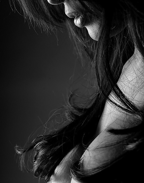 顔の写真 #26736813