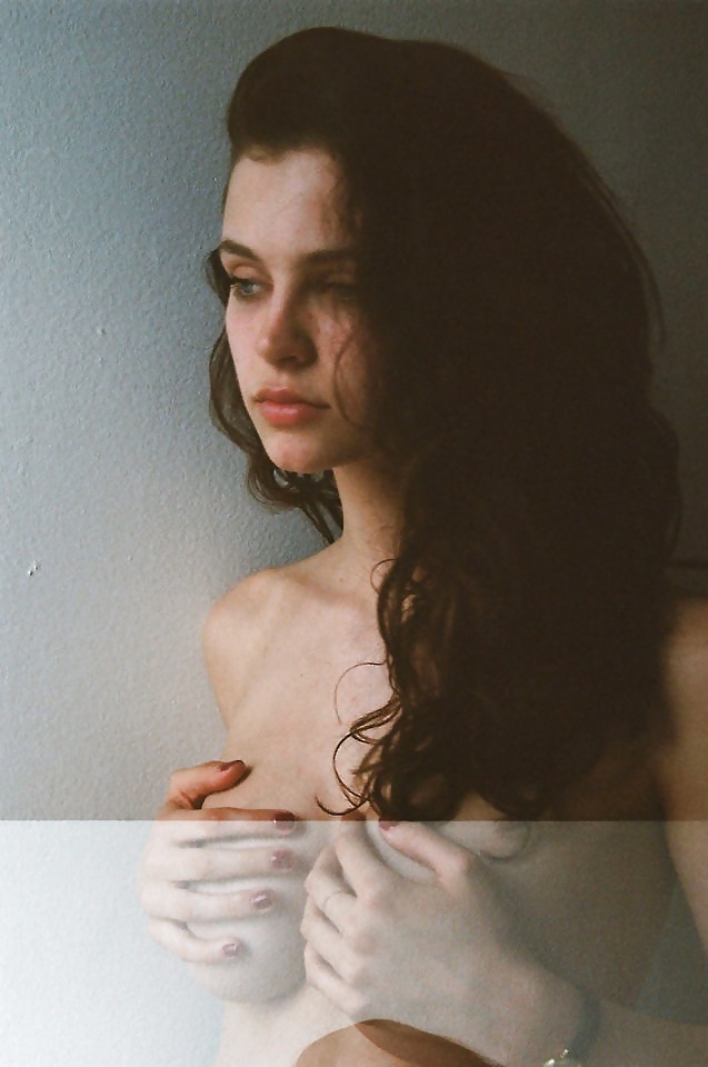 顔の写真 #26736860