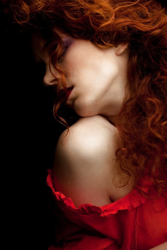 顔の写真 #26736867