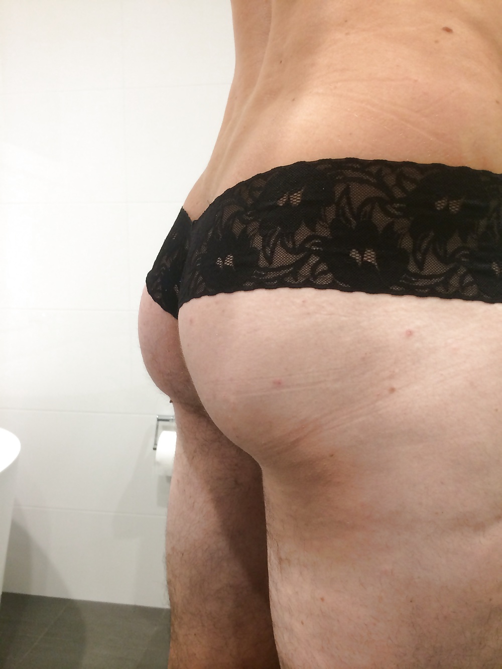 Some more of my panties  #27464292