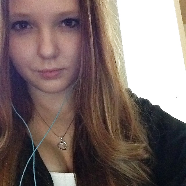 Pequeño yo
 #40253703