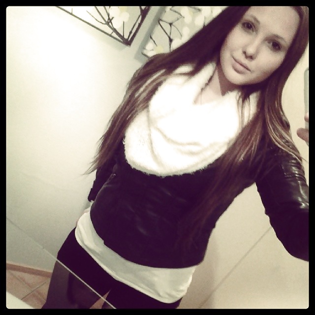 Pequeño yo
 #40253718