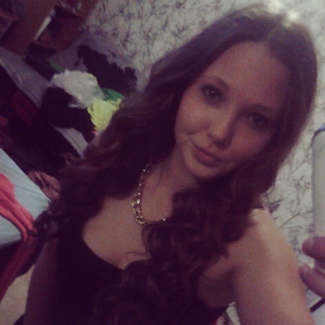 Pequeño yo
 #40253726