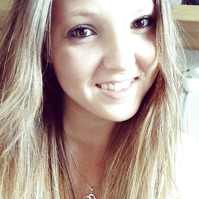 Pequeño yo
 #40253743