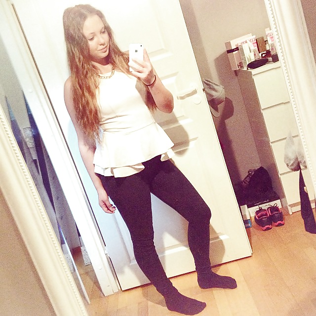 Pequeño yo
 #40253765