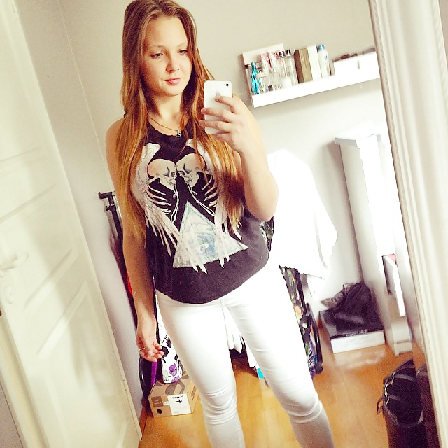 Pequeño yo
 #40253772