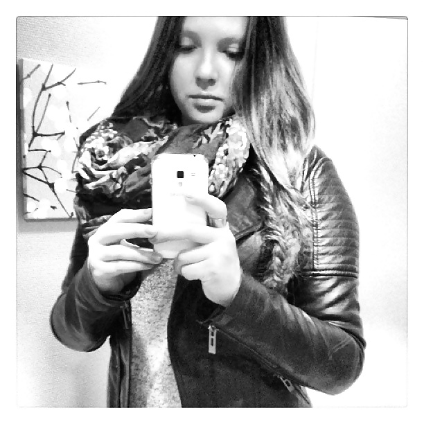 Pequeño yo
 #40253779