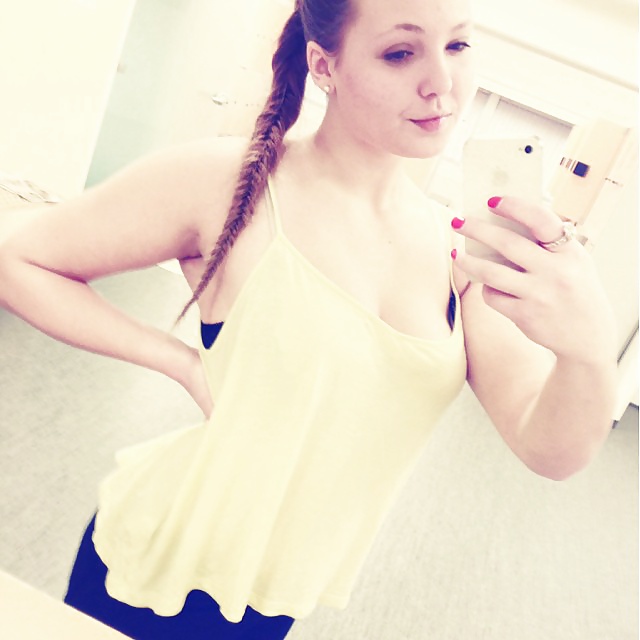 Pequeño yo
 #40253788