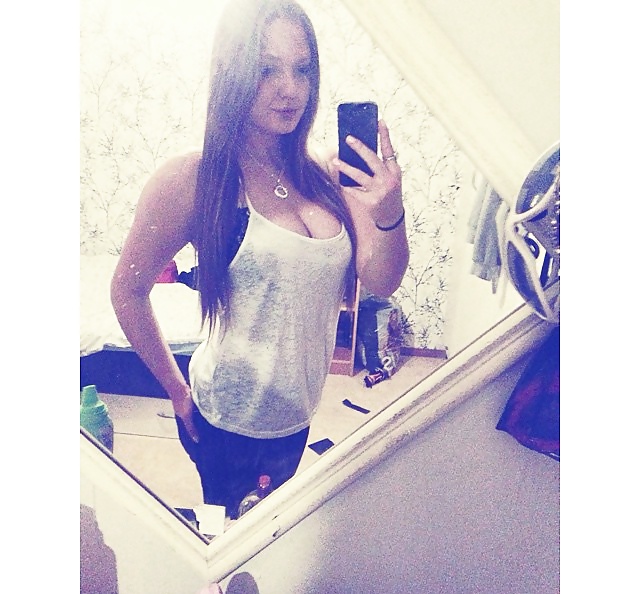 Pequeño yo
 #40253797