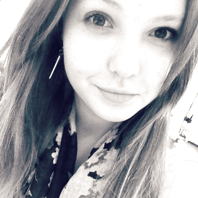 Pequeño yo
 #40253805