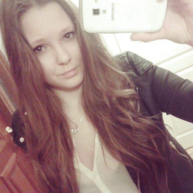 Pequeño yo
 #40253813