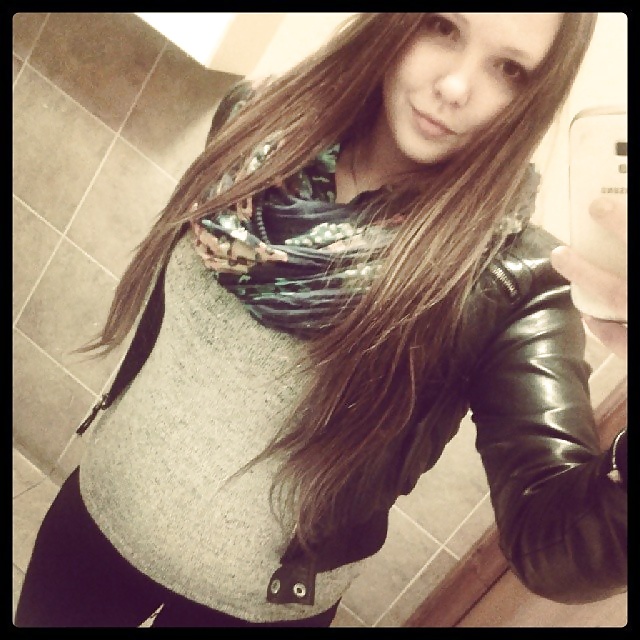 Pequeño yo
 #40253820