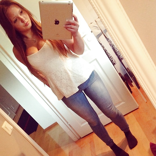 Pequeño yo
 #40253833