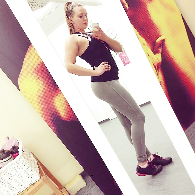 Pequeño yo
 #40253843