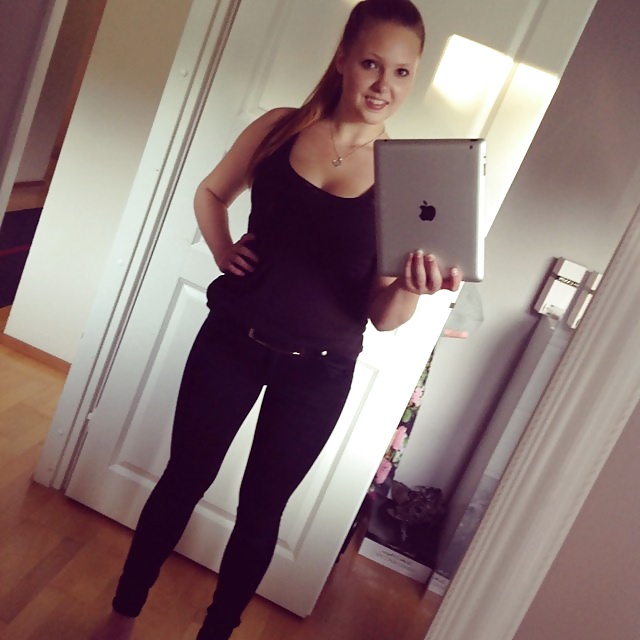 Pequeño yo
 #40253862