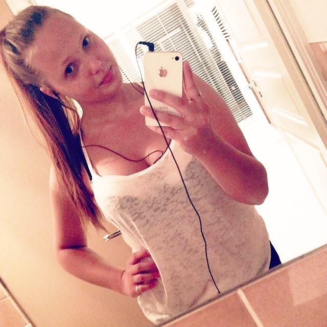 Pequeño yo
 #40253870