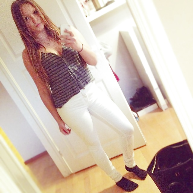 Pequeño yo
 #40253877