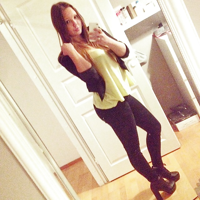 Pequeño yo
 #40253884