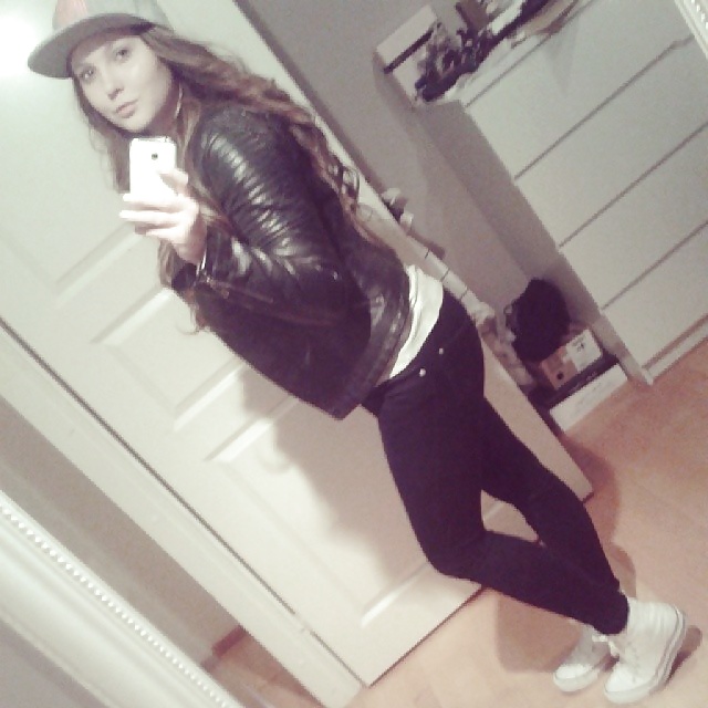 Pequeño yo
 #40253892