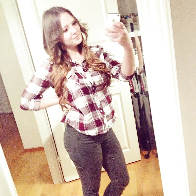 Pequeño yo
 #40253902