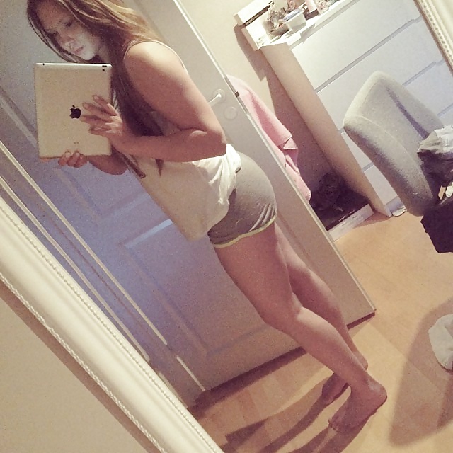 Pequeño yo
 #40253912