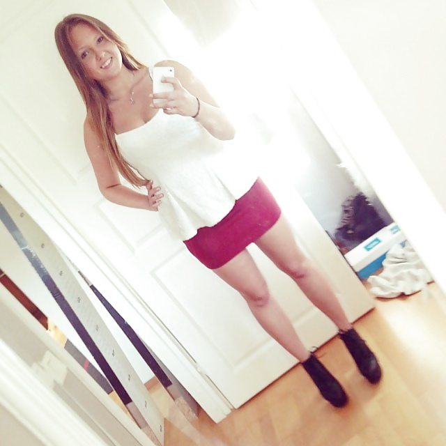 Pequeño yo
 #40253923