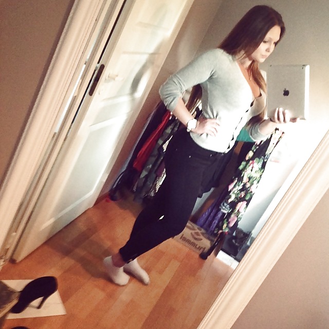 Pequeño yo
 #40253929