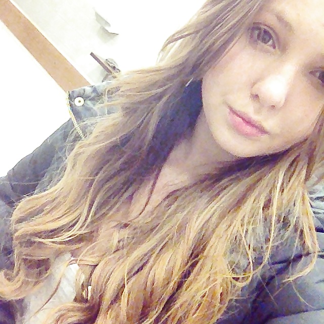 Pequeño yo
 #40253936