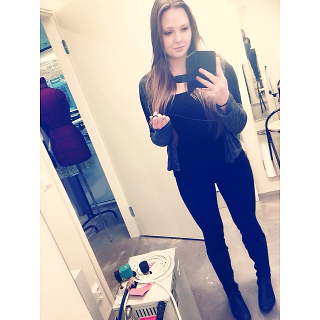 Pequeño yo
 #40253940