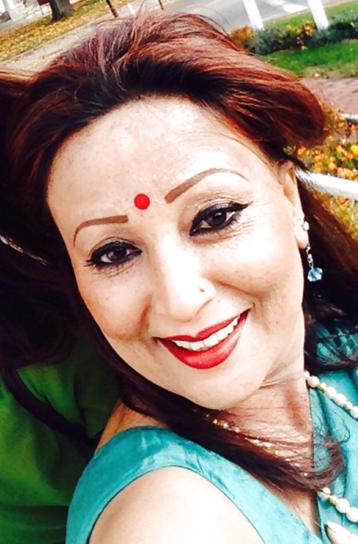 Más sexy mamá nepalí 2014 - mrs mahat
 #41016254