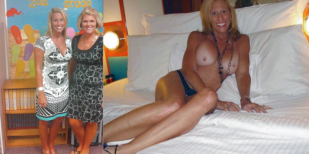 Nackt Oder Nicht 2 #34356966