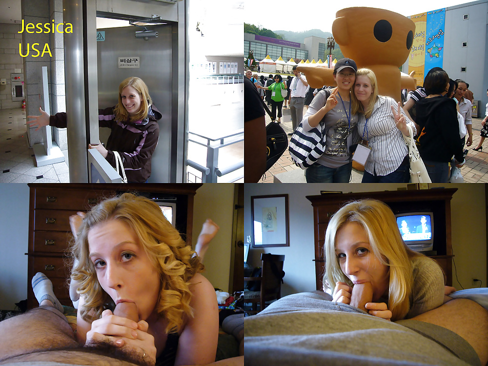 Nackt Oder Nicht 2 #34356999