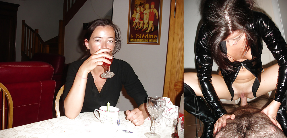 Nackt Oder Nicht 2 #34357003