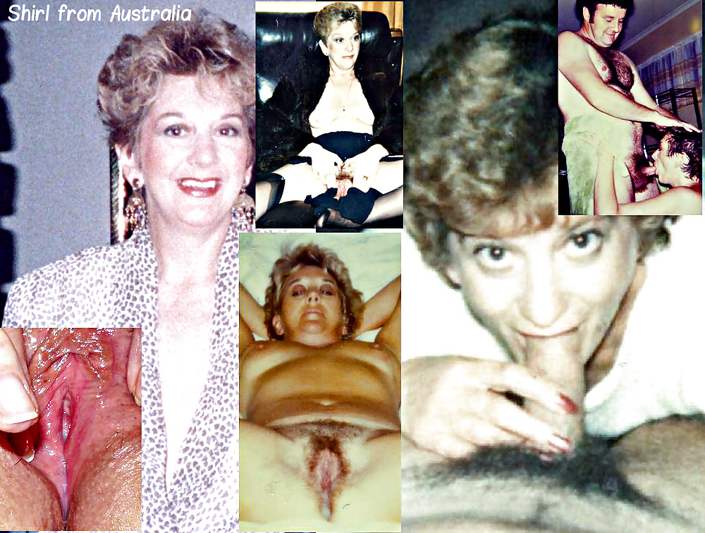 Nackt Oder Nicht 2 #34357034