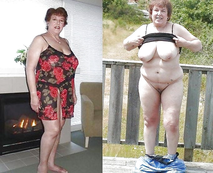 Nackt Oder Nicht 2 #34357118