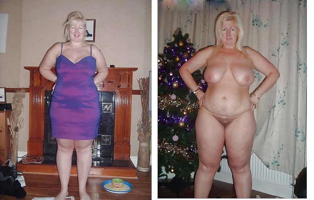 Nackt Oder Nicht 2 #34357128