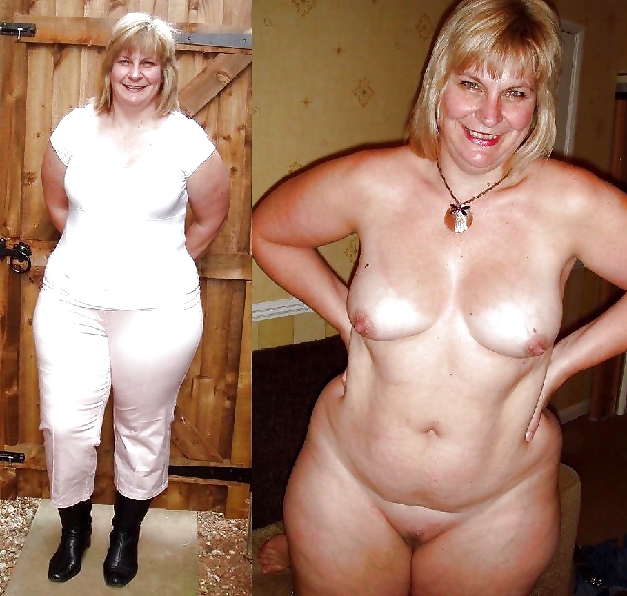 Nackt Oder Nicht 2 #34357148