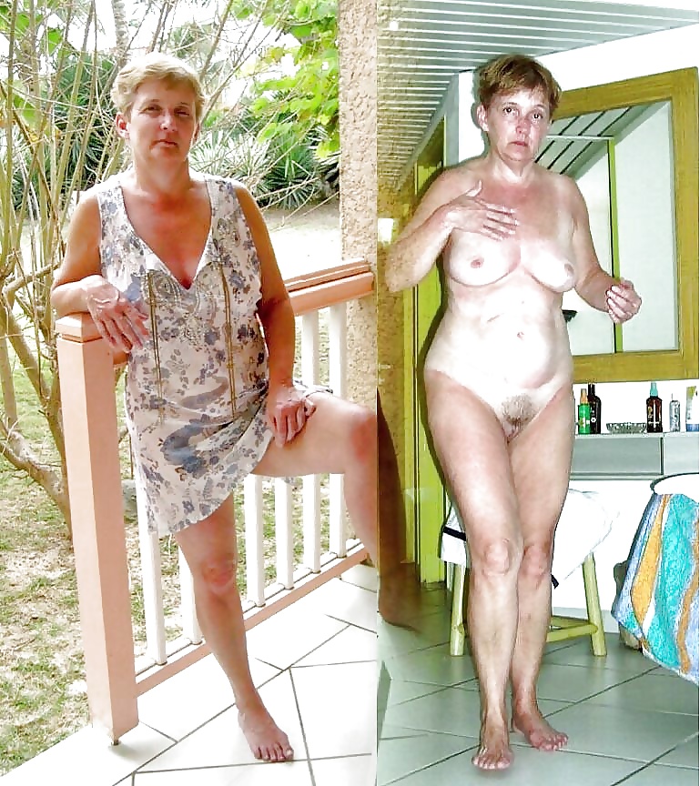 Nackt Oder Nicht 2 #34357153