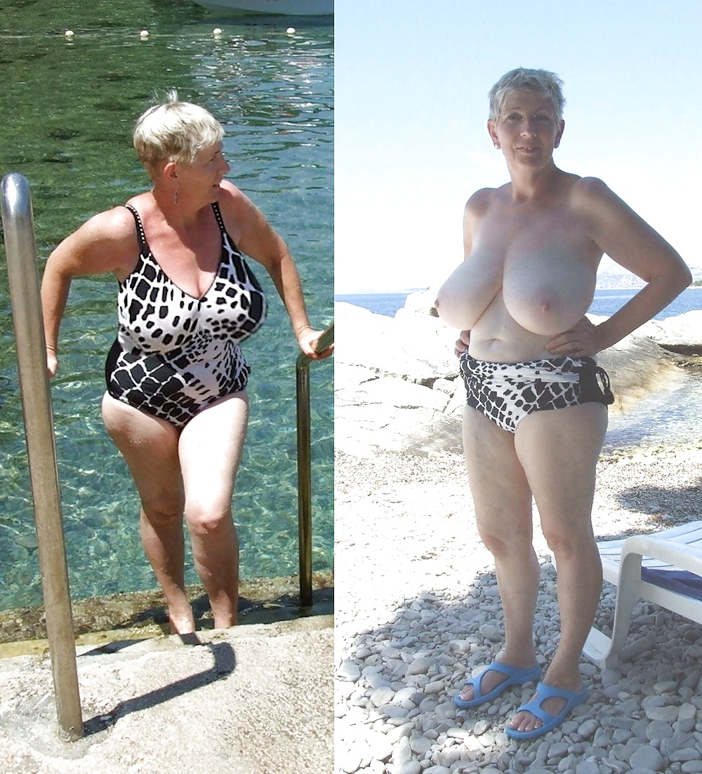 Nackt Oder Nicht 2 #34357196