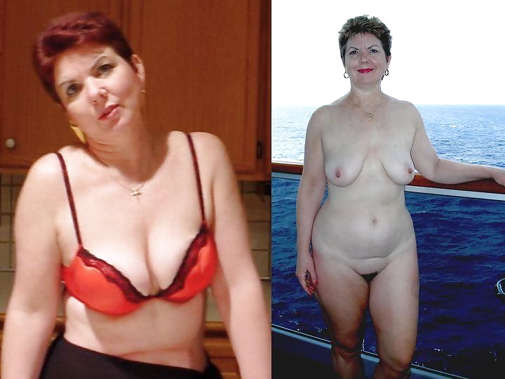 Nackt Oder Nicht 2 #34357250