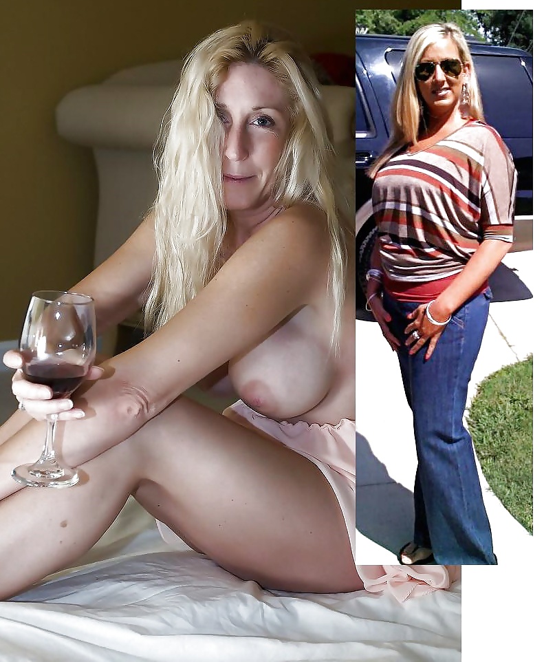 Nackt Oder Nicht 2 #34357254