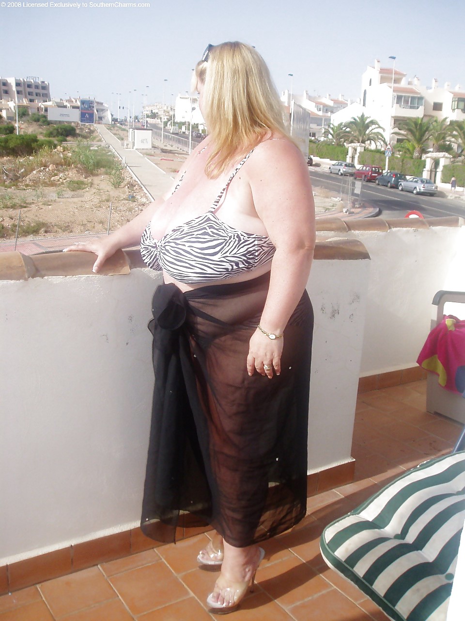 Mature-BBW-Ladies 510 #35676815