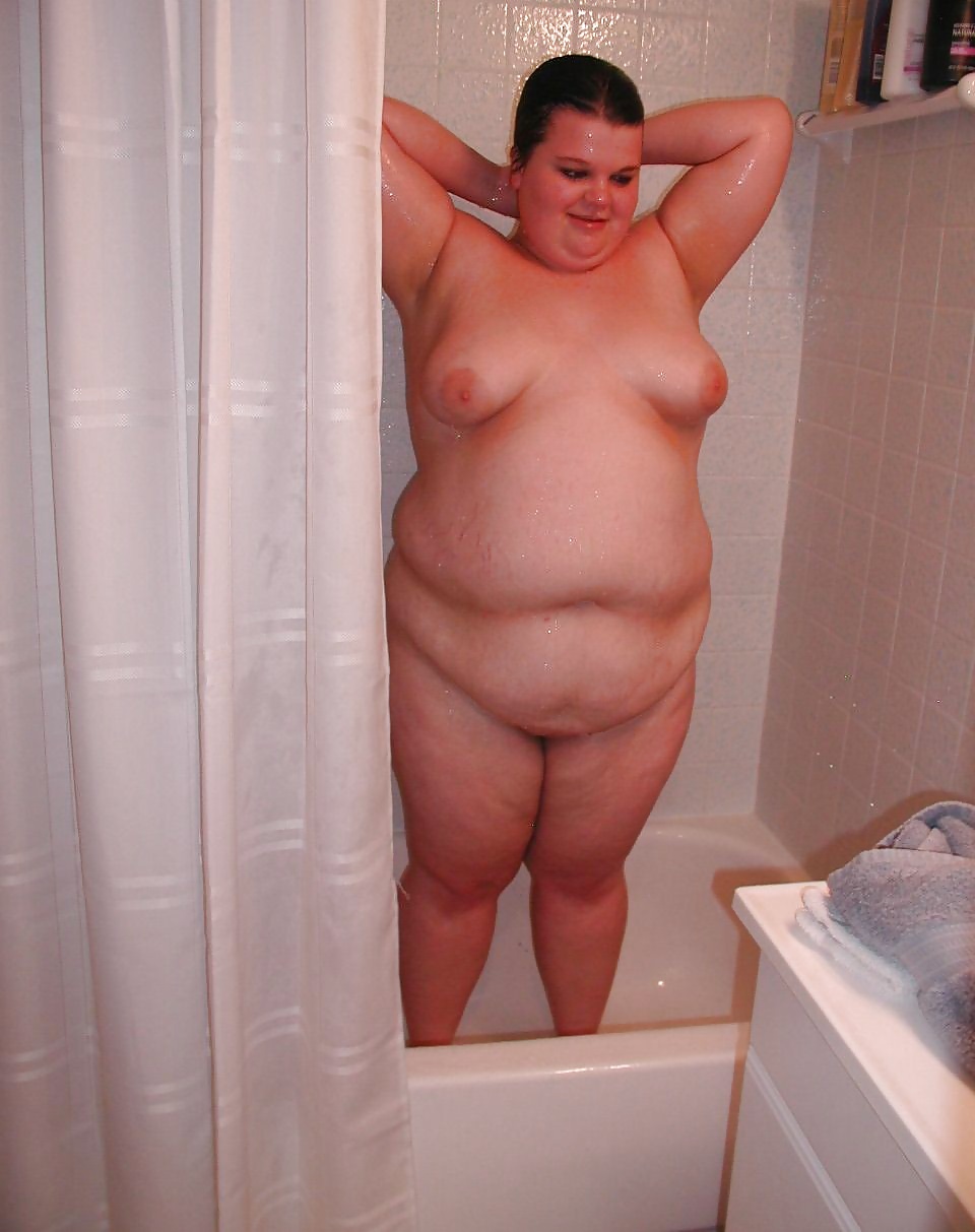 Preciosa bbw! joven candice
 #40187269