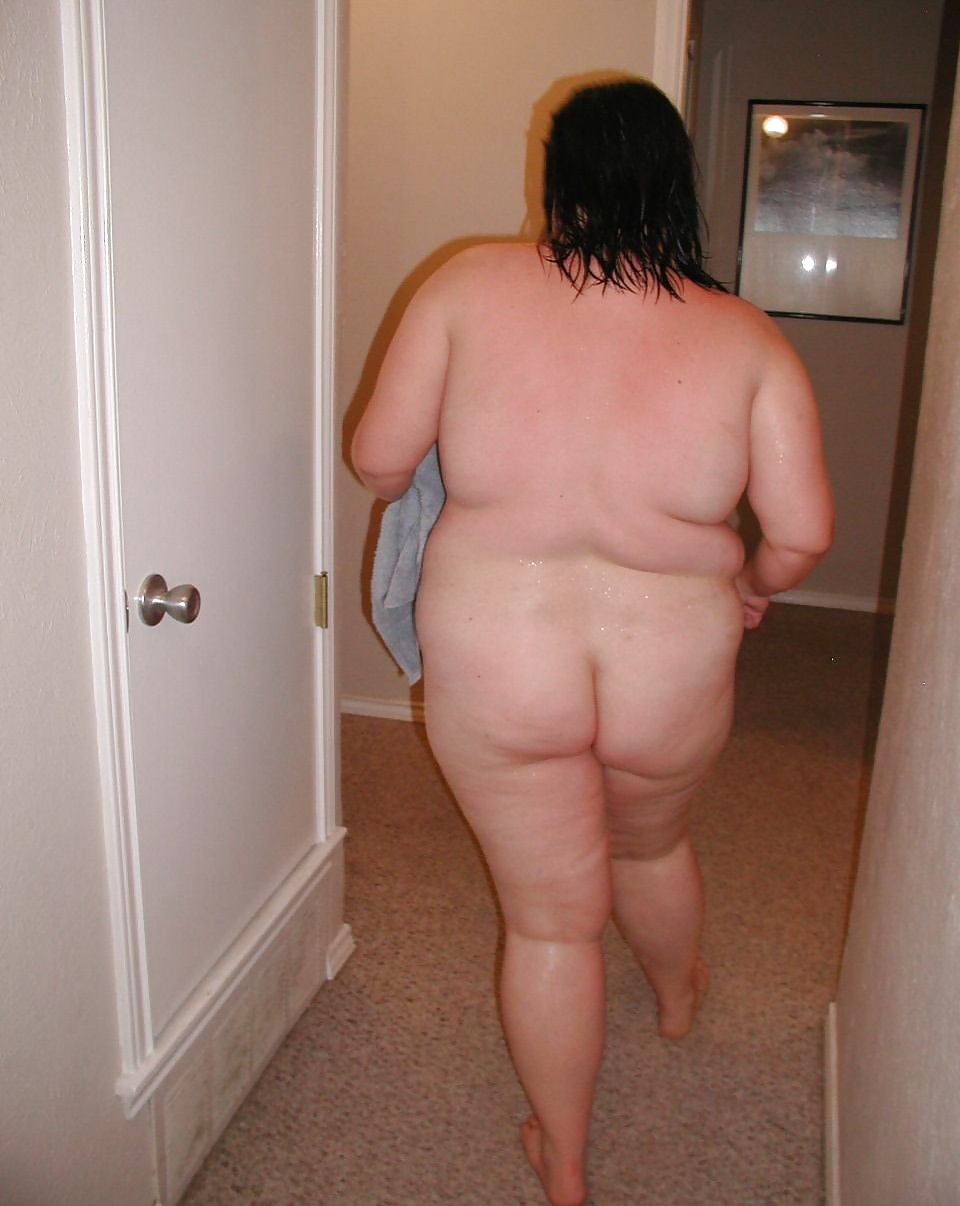 Gorgeous BBW! Young Candice #40187360