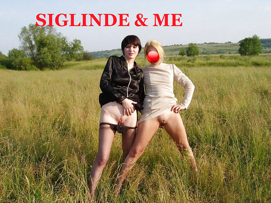 Unsere Huren & Us #24606916