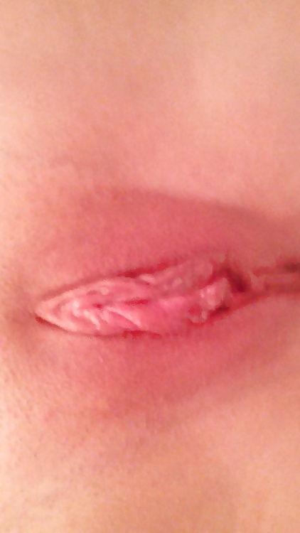 Todo tipo de coños 3
 #31539749