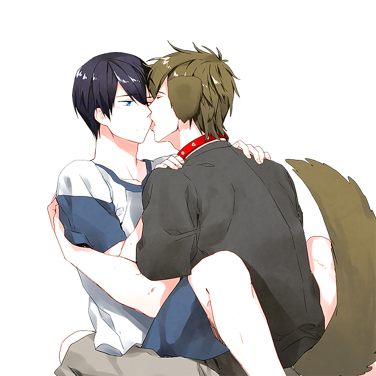 Doushinji upload 1 #36753375